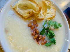 -点都德(北京路贰店)