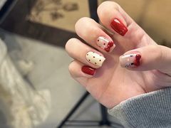 -天津国贸购物中心