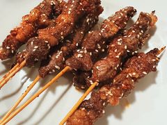 -队长面馆 La Pasteria del Capitano