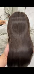 -o·ba欧芭造型Salon
