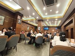 -三玛璐酒楼(汉口路店)