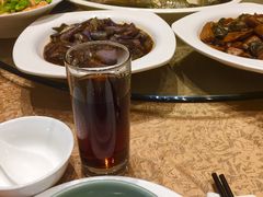 -金陵江南大饭店