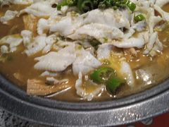 -炭舍干锅(华发商都店)