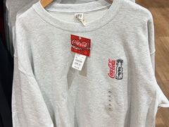 -优衣库(青岛万象城店)
