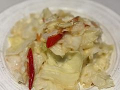 -佳思多食品料理超市(园区店)