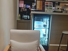 -樹下遇见树·咖啡