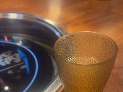 -楠火锅(昆山金鹰店)