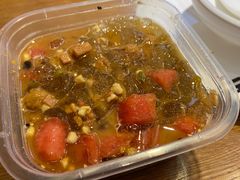 -御膳品糖水(欧乐坊店)