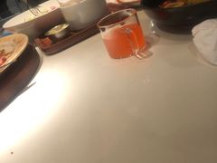 -阿妮叶李(光谷世界城店)