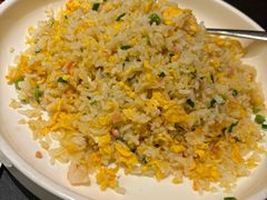-A One Kitchen·南京精菜馆(德基广场店)