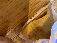 -乐乐姐超级土豆(中关村5号店)