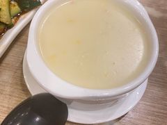 -圣罗兰叻沙茶餐厅(金峰路店)