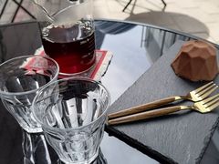 -铁手珈琲制造局metalhands(望京店)