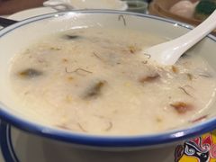 -珍之宝御品·寻味顺德(容桂渔人码头店)