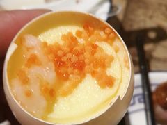 -花溪雨·森林餐厅(石基店)