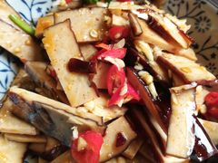 -虾小龙老长沙龙虾馆(坡子街店)