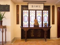 -陶然轩(沙面店)