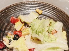 -赤坂亭·M9和牛烧肉·铁板烧·日料398放题(长泰广场店)