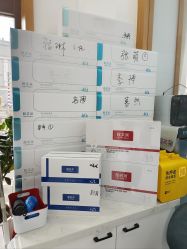 -靓芙泉专研痘痘肌