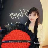 可以带99个男朋友一起来的店！