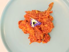 -成桂西餐厅·42年的味道(五大道疙瘩楼店)