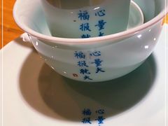 -村长家的疙瘩汤(沌口店)