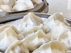 -王厚元饺子·辽菜(浑南店)