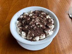 -沈阳君悦酒店·意坊意大利餐厅