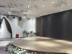 -尚宴(盛世广场·食尚街店)