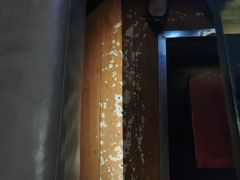 -K+全国连锁KTV(绿地缤纷天地店)