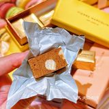 低调的恒隆王牌贵妇巧克力 专供爱马仕VIP❗️