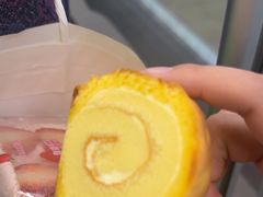 -全家便利店(上海火车站站二店)