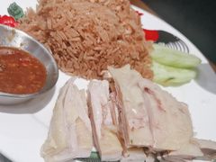 -和牛食堂•BISTRO(广州首店)