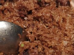 -八府香鸭·啫啫煲(华山路店)