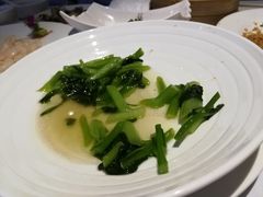 -苏浙汇(北京英蓝店)
