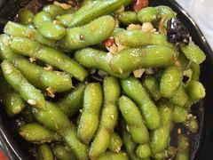 -一棠龙虾•王牌虾球(恒隆广场店)
