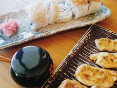 -厦门途易蓝罗约海景温泉酒店(园博苑地铁站店)