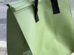 -上海金陵紫金山大酒店·汇海餐厅