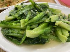 -红月湾海鲜饭店•沙滩海景(双月湾店)