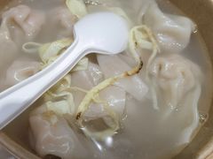 -鲜得来排骨年糕(豫园店)