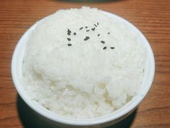 -川人百味·水煮活鱼(赛罕万达店)