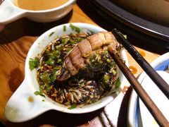 -三个渔夫·蒸汽海鲜(小白楼店)