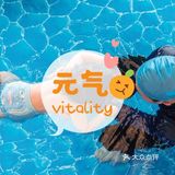 准备好度过炎炎夏日