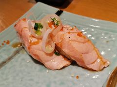 -沼津港渔市(宏伊国际广场店)