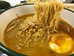 -春麗吃飯公司(工体店)