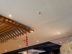 -太极泉健康休闲广场
