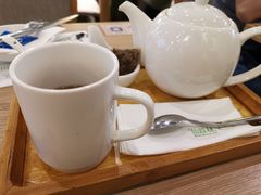 -仙踪林(江燕路万科里店)