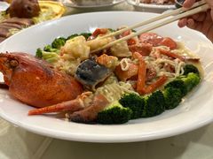 -广州酒家(花都店)