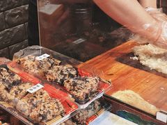 -传闻来紫菜包饭·打糕(西塔韩百店)