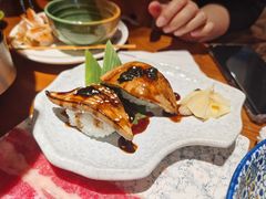 -有喜屋·烧鸟·居酒屋(周浦万达店)